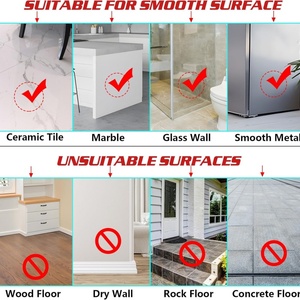Interactieve voerbal voor kleine en middelgrote honden om bezig te blijven en verveling te verlichten. Puppy speeltje. - Product Image 4