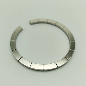 Vente chaude souper fort N52 anneau <span class=keywords><strong>Magsafe</strong></span> aimant pour Iphone 15 bon prix <span class=keywords><strong>Magsafe</strong></span> aimant sans fil <span class=keywords><strong>magsafe</strong></span> anneau - Product Image 2