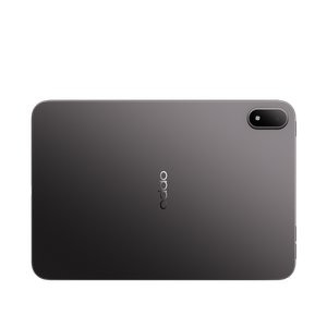OPPO <span class=keywords><strong>Pad</strong></span> Mini รุ่นใหม่ ปี 2026 หน้าจอ 8.8 นิ้ว 144Hz AMOLED Snapdragon 8 Gen 5 แรม 12GB แบตเตอรี่ 8000mAh ชาร์จเร็ว 67W กล้อง 13MP แท็บเล็ตพีซี WiFi - Product Image 2