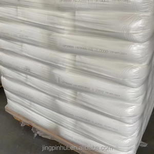 Granulés de polyuréthane <span class=keywords><strong>thermoplastique</strong></span> (TPU) au prix d'usine pour la fabrication de poignées de raquettes - Product Image 6