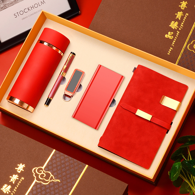 【非売品・本間ゴルフ】VIP限定ギフトセットLUXURY GIFT SET 非売品・本間ゴルフ】VIP限定ギフトセットLUXURY GIFT SET