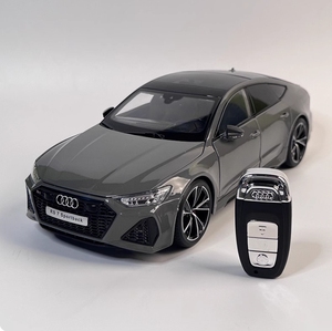 Modelo <span class=keywords><strong>de</strong></span> Coche <span class=keywords><strong>de</strong></span> Aleación a <span class=keywords><strong>Escala</strong></span> <span class=keywords><strong>1</strong></span>:<span class=keywords><strong>18</strong></span> - Product Image 2