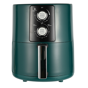 <span class=keywords><strong>Friteuse</strong></span> à air JEWIN la moins chère, 4L 6L, sans huile, antiadhésive, <span class=keywords><strong>3000W</strong></span>, noire, avec grill - Product Image 5