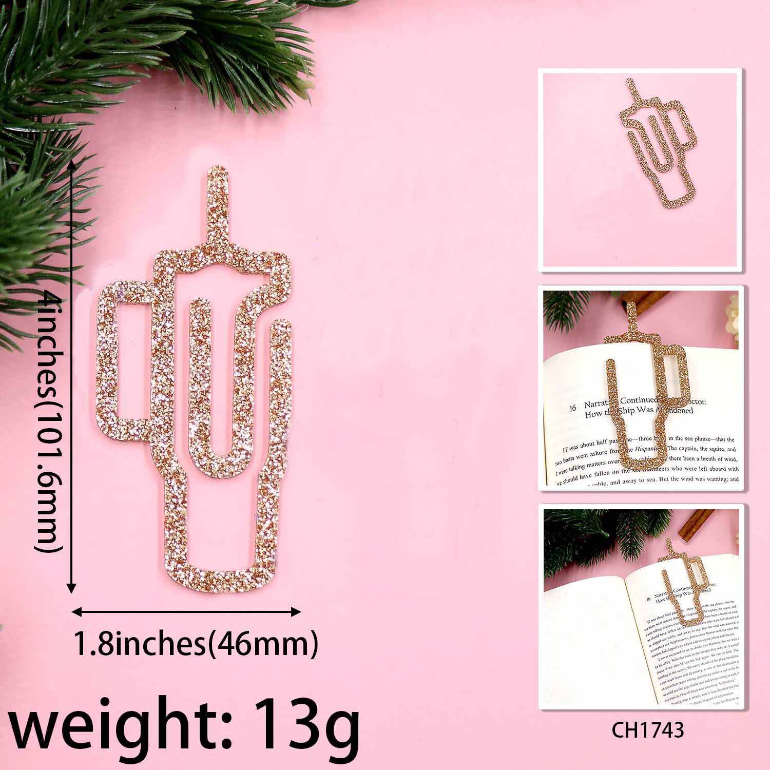 Pièces similaires à ZSHCH1743