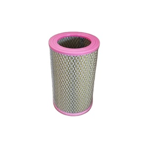 Manny 6.2055.0 Repuestos para Compresores Industriales, Elemento de Filtro de Aire - Product Image 3