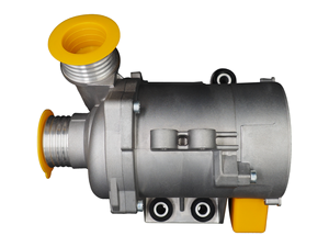 90931 radiatore olio per OPEL ASTRA J Sports <span class=keywords><strong>Tourer</strong></span> 1.6 Turbo Saloon HQ HTOC02 sistemi di raffreddamento prodotto - Product Image 5