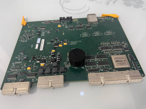 Fourniture et réparation de la carte ACB 453561197144 carte AIM pour machine à ultrasons HD15 - Product Image 3