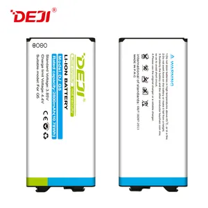 Batterie pour lg k10 g2 g5 g6 v20 h910 h918 vs995 vs987 us992 bl-49sf bl-t8 bl-59uh