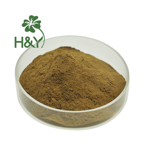 <span class=keywords><strong>Precio</strong></span> <span class=keywords><strong>de</strong></span> fabricante, hierbas <span class=keywords><strong>de</strong></span> algarroba, extracto puro <span class=keywords><strong>de</strong></span> grado alimenticio <span class=keywords><strong>de</strong></span> <span class=keywords><strong>semillas</strong></span> <span class=keywords><strong>de</strong></span> algarroba, polvo <span class=keywords><strong>de</strong></span> semilla <span class=keywords><strong>de</strong></span> algarroba - Product Image 3