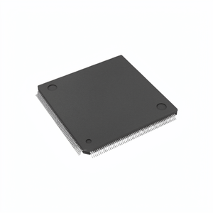 216 LQFP Components Electronic Manufacturer Channel Embedded S6E2C2AL0AGL2000A - Product Image 1