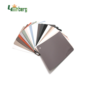 Pulisci la superficie morbida e sensibile collezione Premium pellicola decorativa per la pelle dell'animale domestico per la superficie del mobile - Product Image 1