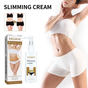 Fabricants de crème corporelle <span class=keywords><strong>extra</strong></span> raffermissante pour femmes, étiquette privée, tonifiant visage et corps, hydratant en vrac - Product Image 2