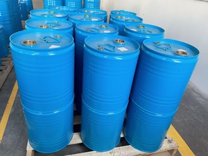 Prix compétitif, qualité supérieure, adhésifs à double composant, résine époxy de qualité supérieure pour emballage électronique - Product Image 2