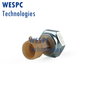 Capteur de pression d'huile, capteur de pression de carburant 944-577 1807369 1807369C2 pour moteur - Product Image 5