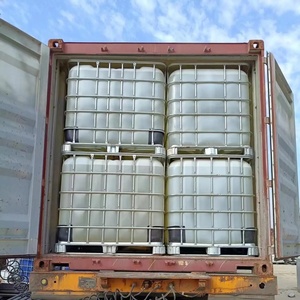 Superplastifiant Polycarboxylate PCE Sika Viscocrete à Prise Rapide 55% 60% - Product Image 6