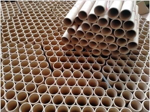 Thick 14 Micron Aluminum Baking Food <b>Foil</b> Roll for Food Packaging for Cooking Food - Product Image 3