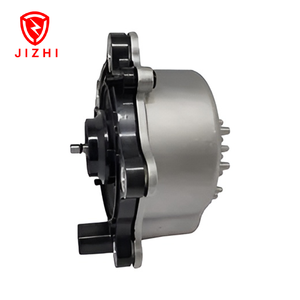 ชุดปั๊มน้ำ161A0-39035สำหรับ <span class=keywords><strong>Toyota</strong></span> Levin E21 Corolla E21 <span class=keywords><strong>C</strong></span>-<span class=keywords><strong>HR</strong></span> X1 Prius W5 Prius PHV W52 <span class=keywords><strong>1.8</strong></span> - Product Image 5