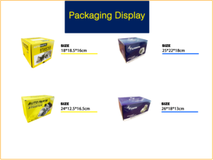 6G9N10300lA 0121615011 0121615111 FOOE100025 LRA03460 LR002426 LR007089 31110082 36000210 alternatör için LAND ROVER VOLVO - Product Image 5