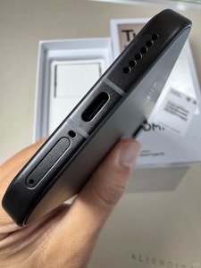 สมาร์ทโฟน 2026 Red/mi Turbo 5 5G - ชิปเซ็ต Dimensity 8500-Ultra, หน้าจอ 120Hz, แบตเตอรี่ 7900mAh, ชาร์จเร็ว 100W, กล้อง 50MP OIS, รุ่น Global - Product Image 4