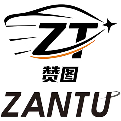 Guangzhou City Huadu District Huadong Zantu Trading Firm (individual Business) logo