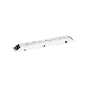 หมายถึง Ldc-35ไดรเวอร์ LED 35W 300Ma ช่องเดียว AC DC Converter 220V แหล่งจ่ายไฟสลับอินพุต - Product Image 1