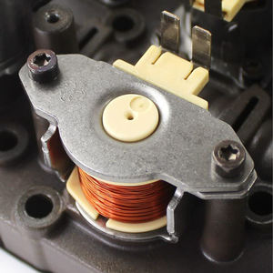 DQ250 DSG 6 vitesses 02E TCU corps de soupape de Transmission nouvel état boîtes de vitesses automatiques pour Volkswagen <span class=keywords><strong>Audi</strong></span> <span class=keywords><strong>TT</strong></span> Seat Skoda - Product Image 4