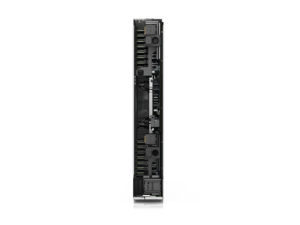 Pour traîneau de calcul Power Edge <span class=keywords><strong>MX750c</strong></span>, 32 emplacements DIMM DDR4, traîneau de calcul simple largeur 1U - Product Image 4
