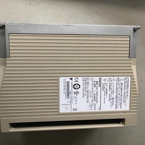 ไดรฟ์ SGDV-180A01A รุ่น SGDV-180A01A002000 SGD7S-180A00B202 - Product Image 3