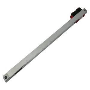 486 329 990-19 Medidor de longitud ML 570mm + -Sin usar- 486 329 990-19 Medidor de longitud ML 570mm + 486 -Sin usar- Plc Plc - Product Image 1