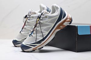 Chaussures de randonnée de haute qualité pour hommes et femmes, respirantes, amortissantes, durables, anti-odeurs, tendance mode, toutes saisons, en daim - Product Image 3