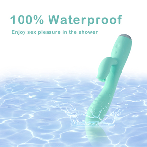 Réveil avec vibrateur, pinceaux vibrants, jouets vibrants pour hommes, culottes vibrantes, télécommande sans fil, <span class=keywords><strong>sexe</strong></span> - Product Image 3