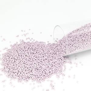 Masterbatch de Color Polipropileno PP para Productos Moldeados por Inyección, Fibras y Artículos Plásticos en General - Product Image 1