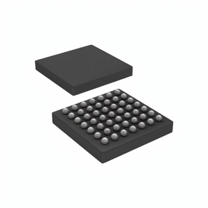 Electronic Circuit Components Embedded STM32L072CZY6DTR 49 UFBGA, WLCSP Authorized Distributor - Product Image 1