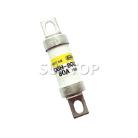 SUNTOP FUSE Produits HINODE FER GHX125ULTC