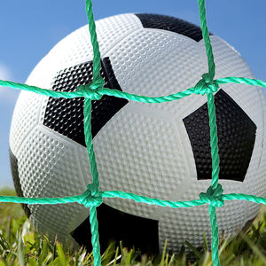 Filet de baseball en nylon robuste, filet de protection pour sports, filets de pare-balles - Product Image 5