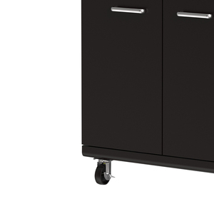 2020 Commercial Multifonction <span class=keywords><strong>Barbecue</strong></span> En Fonte 3 Brûleurs <span class=keywords><strong>Barbecue</strong></span> <span class=keywords><strong>Barbecue</strong></span> À Gaz Avec Armoire - Product Image 5