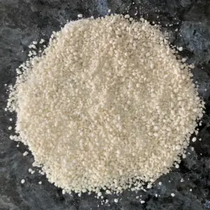 Factory Supply High Dissolubility Granule CMC Sodium Carboxymethyl Cellulose E466 8000S