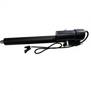 Actuador de Piezas de Maquinaria de Construcción 305-8958 479-3060 938h <span class=keywords><strong>962</strong></span> - Product Image 4