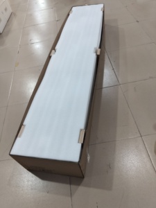 โฟม EPE ความเหนียวสูง วัสดุกันกระแทกสำหรับบรรจุภัณฑ์สินค้าหนัก - Product Image 5