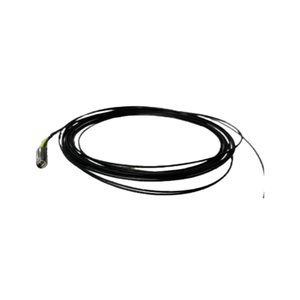 Types of Fiber Components FU-13 Unit Retro Reflective Type in Stock FU-13 Types of Fiber Components Fu-13 Fiber Op - Product Image 5