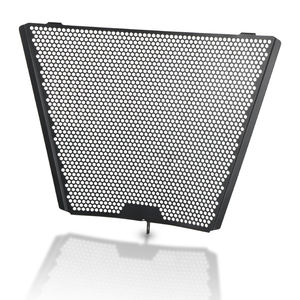 Per Suzuki GSXR600 GSXR750 coperchio di protezione della griglia del radiatore per <span class=keywords><strong>GSX</strong></span>-R600 <span class=keywords><strong>GSX</strong></span>-R750 GSXR per <span class=keywords><strong>GSX</strong></span> <span class=keywords><strong>R</strong></span> <span class=keywords><strong>600</strong></span> 750 modelli - Product Image 6