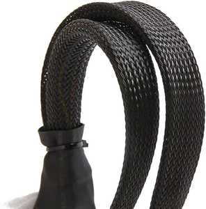 Cable adaptador OBD2 de 16 pines Extensión del divisor OBD II con 1 arnés de cableado de división macho y hembra 2 - Product Image 5