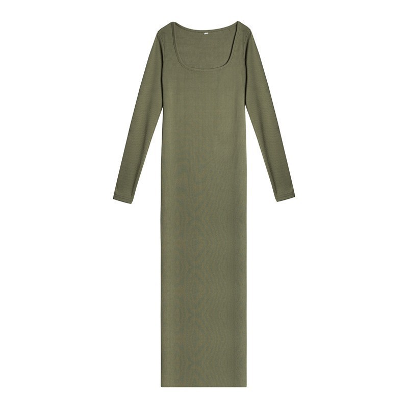 Verde militar