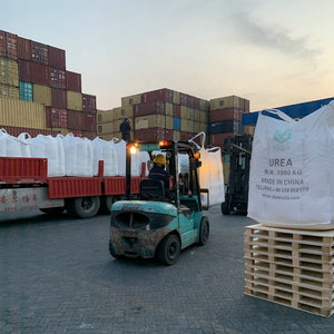 <span class=keywords><strong>Urea</strong></span> Prilled e Granulare 46% Azoto, Fertilizzante in Vendita, <span class=keywords><strong>Urea</strong></span> di Grado Agricolo - Product Image 2