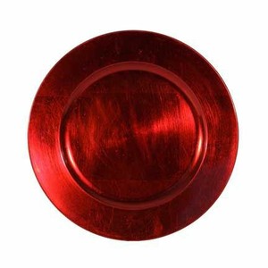 Placa de cargador para aperitivos, placa de cargador cuadrada de acero inoxidable, superventas, utensilios de cocina para el hogar, artículo de catering - Product Image 4