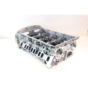 Adatto per Testata Cilindri FORD 1740107 - Product Image 3