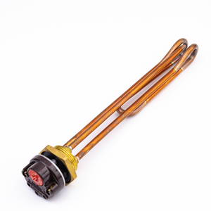 Pièce de <span class=keywords><strong>chauffe</strong></span>-<span class=keywords><strong>eau</strong></span> solaire Bride de chauffage électrique Kit de système de chauffage de <span class=keywords><strong>chauffe</strong></span>-<span class=keywords><strong>eau</strong></span> électrique - Product Image 1