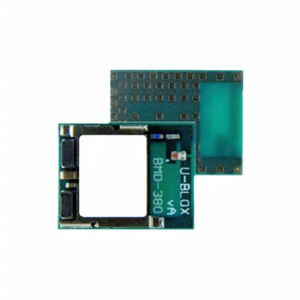 BMD-380-A-R โมดูลรับส่งสัญญาณ RF และโมเด็มแบบดั้งเดิม - Product Image 1