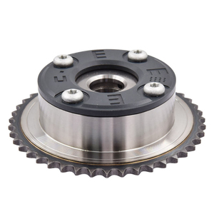 2710500800 2710501447 Piñón de Distribución del Variador de Cames para Motor Mercedes-Benz M271 C230 2003-2005 1.8L Otras Piezas del Motor - Product Image 3