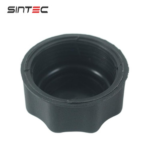 Fournisseur en gros de pièces automobiles OEM, bouchon de remplissage d'huile du système moteur 500301568 STV10554 pour Iveco Daily <span class=keywords><strong>2.3</strong></span> / 3.0 / 2.8 - Product Image 1